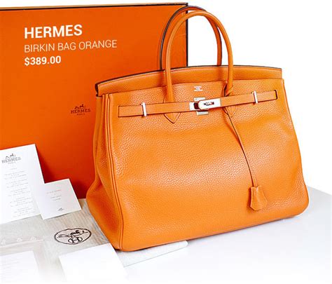 hermes bomber replica|how to buy a hermes bag.